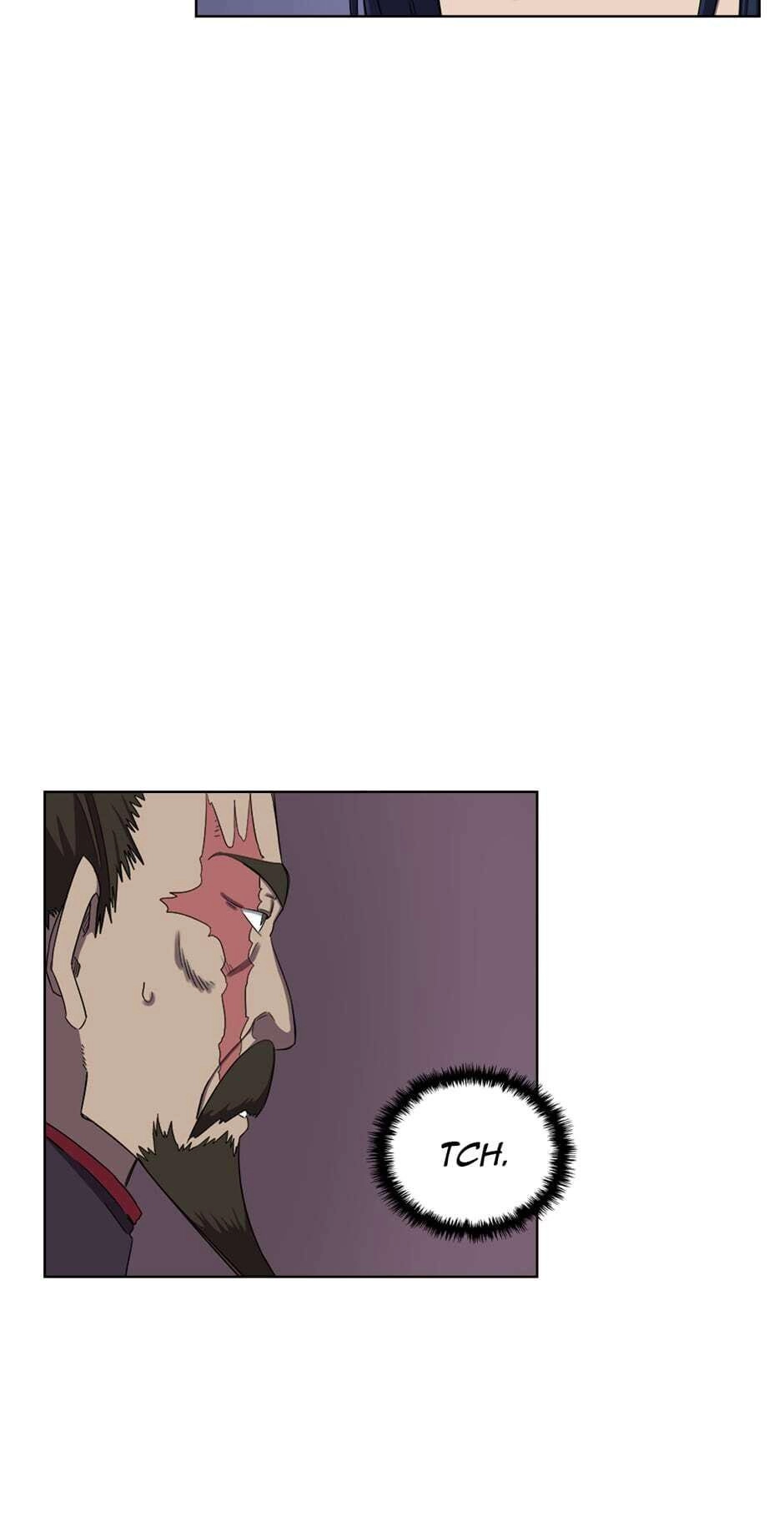 Heavenly Demon Reborn! Chapter 88 - Page 51