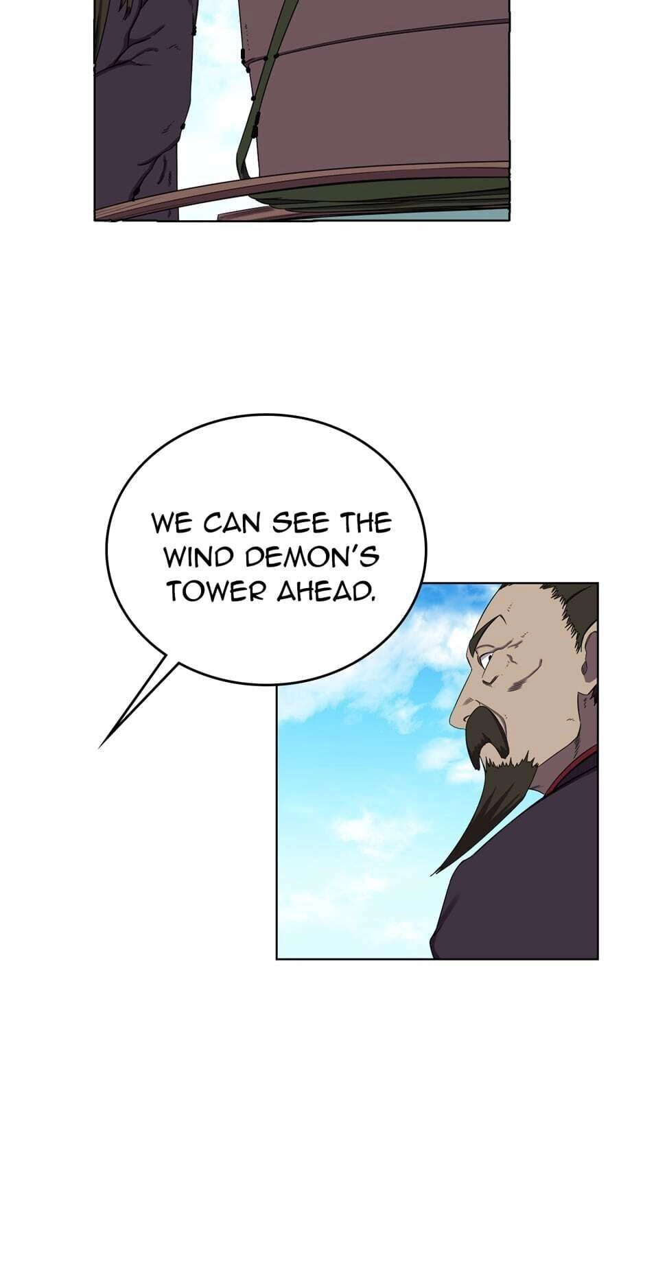 Heavenly Demon Reborn! Chapter 88 - Page 59