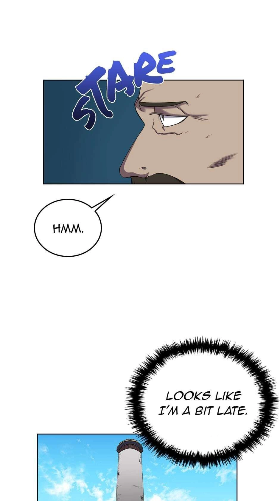 Heavenly Demon Reborn! Chapter 88 - Page 60