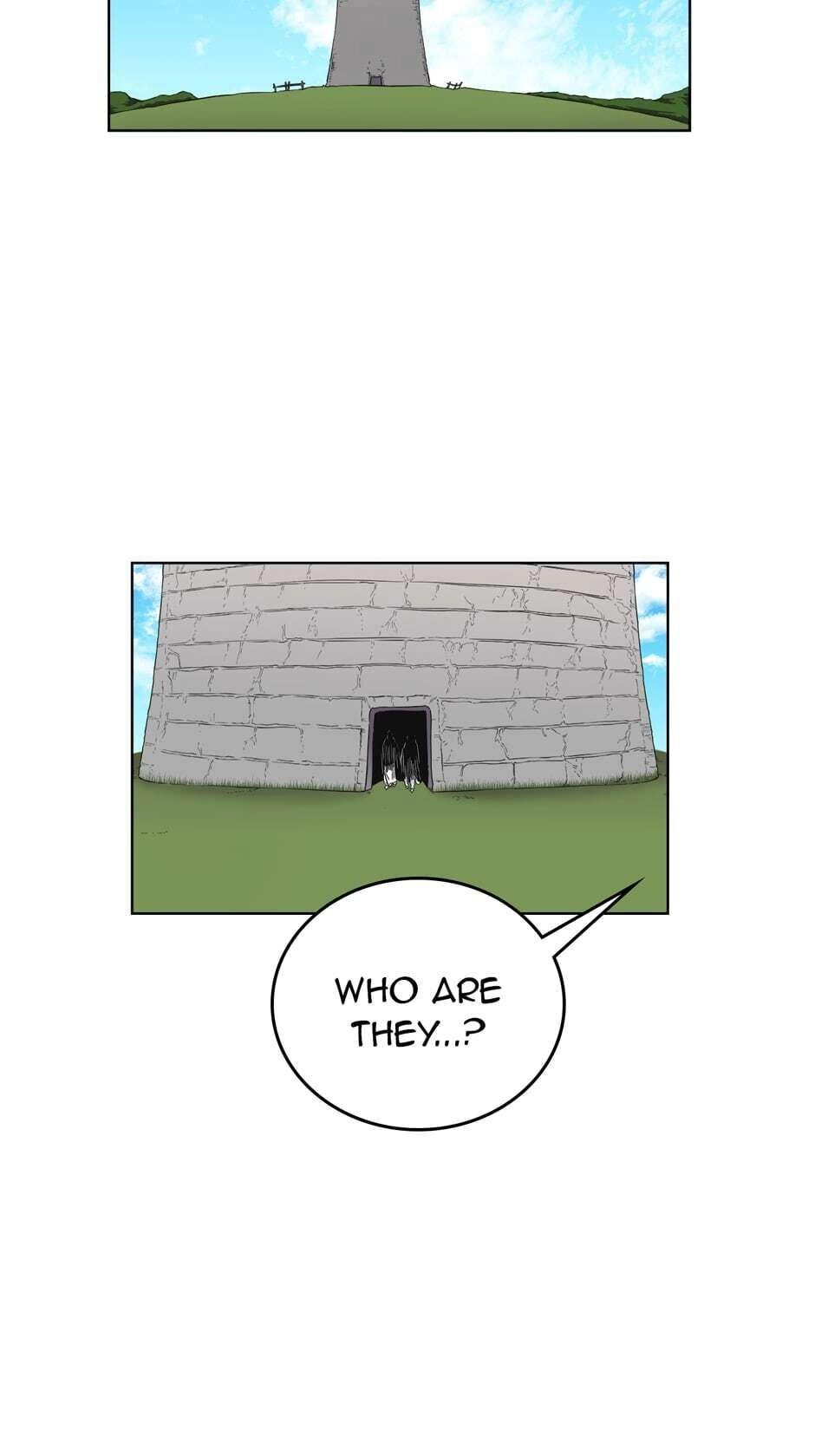 Heavenly Demon Reborn! Chapter 88 - Page 61
