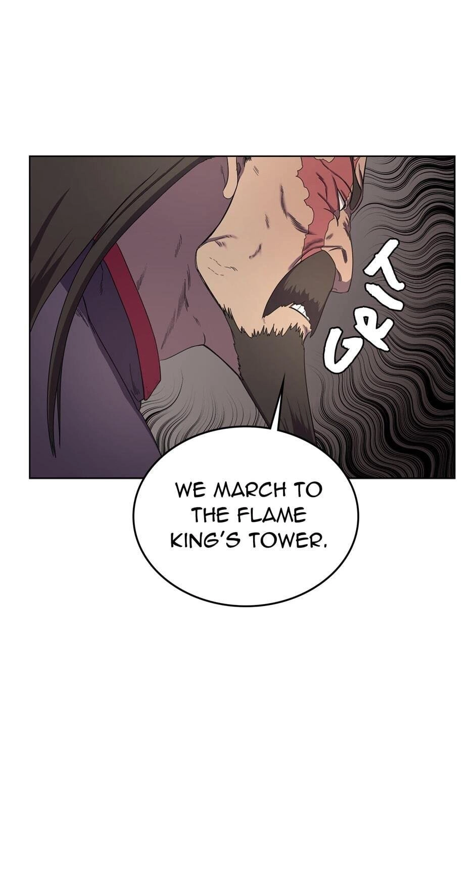 Heavenly Demon Reborn! Chapter 89 - Page 17