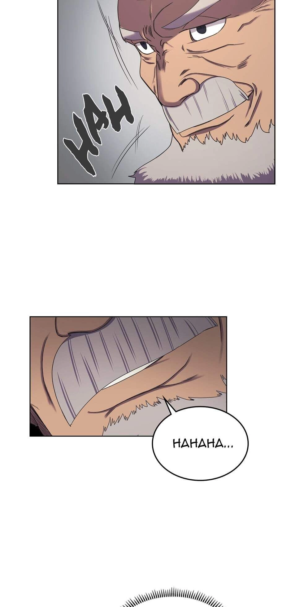 Heavenly Demon Reborn! Chapter 89 - Page 24