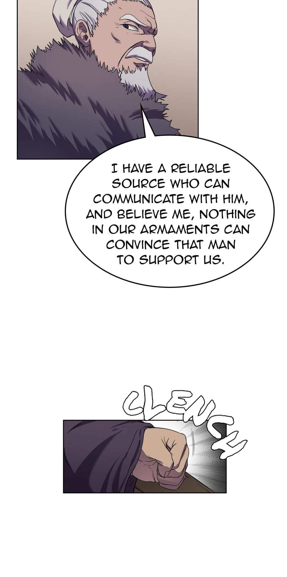 Heavenly Demon Reborn! Chapter 89 - Page 38
