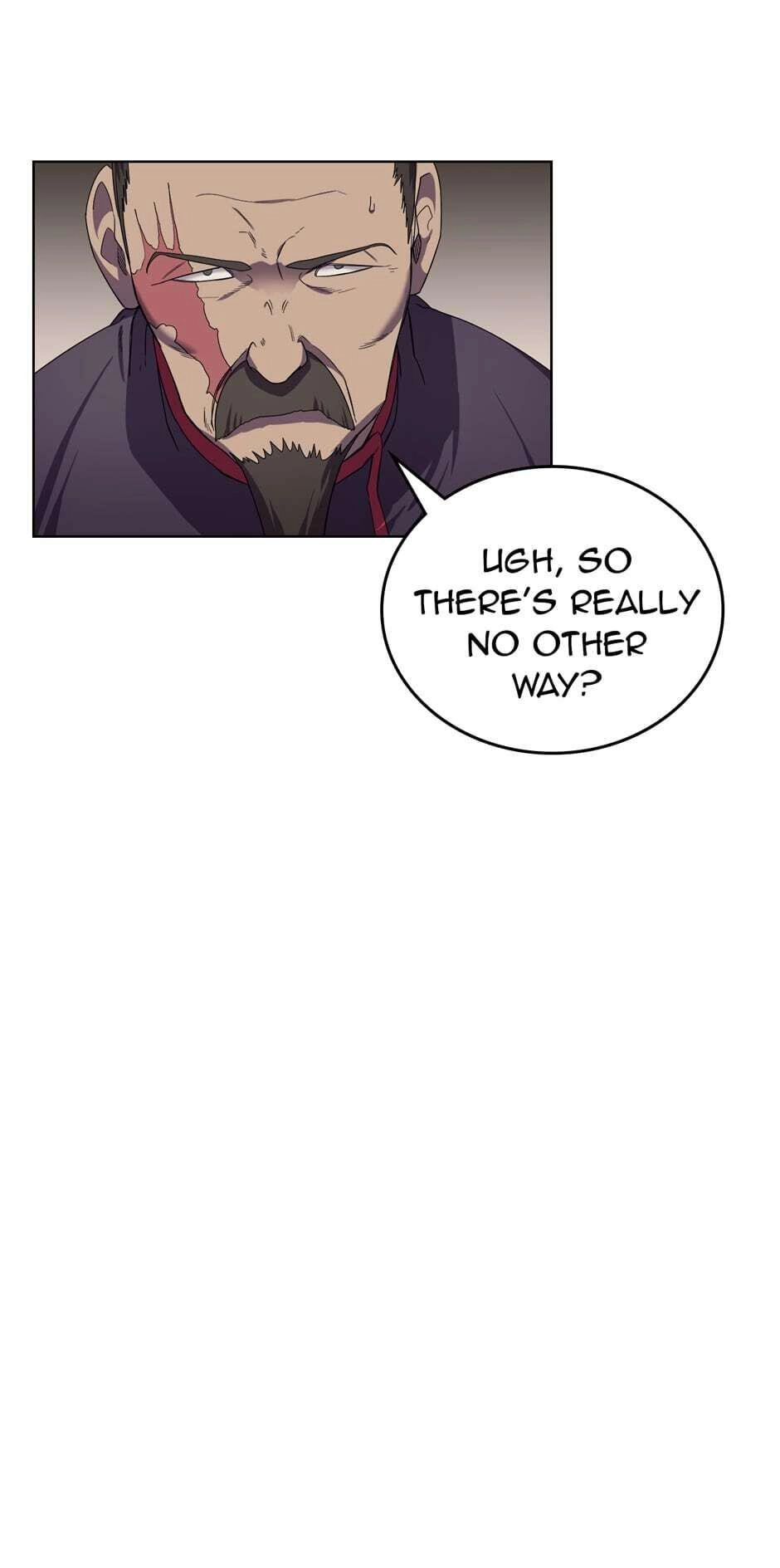 Heavenly Demon Reborn! Chapter 89 - Page 39