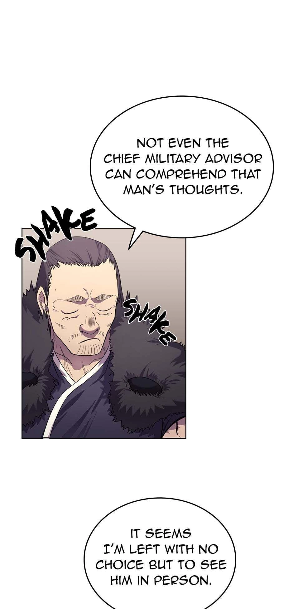 Heavenly Demon Reborn! Chapter 90 - Page 11