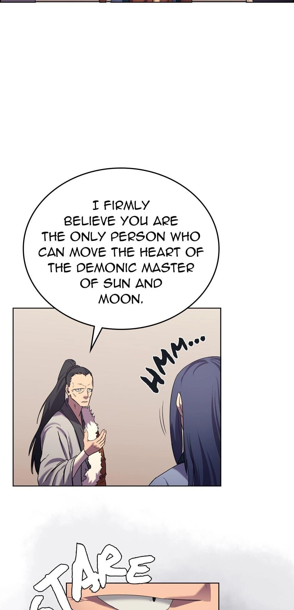 Heavenly Demon Reborn! Chapter 90 - Page 13