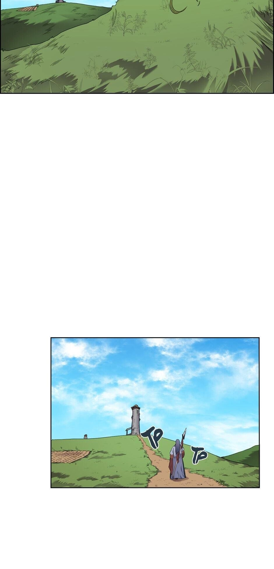Heavenly Demon Reborn! Chapter 90 - Page 16