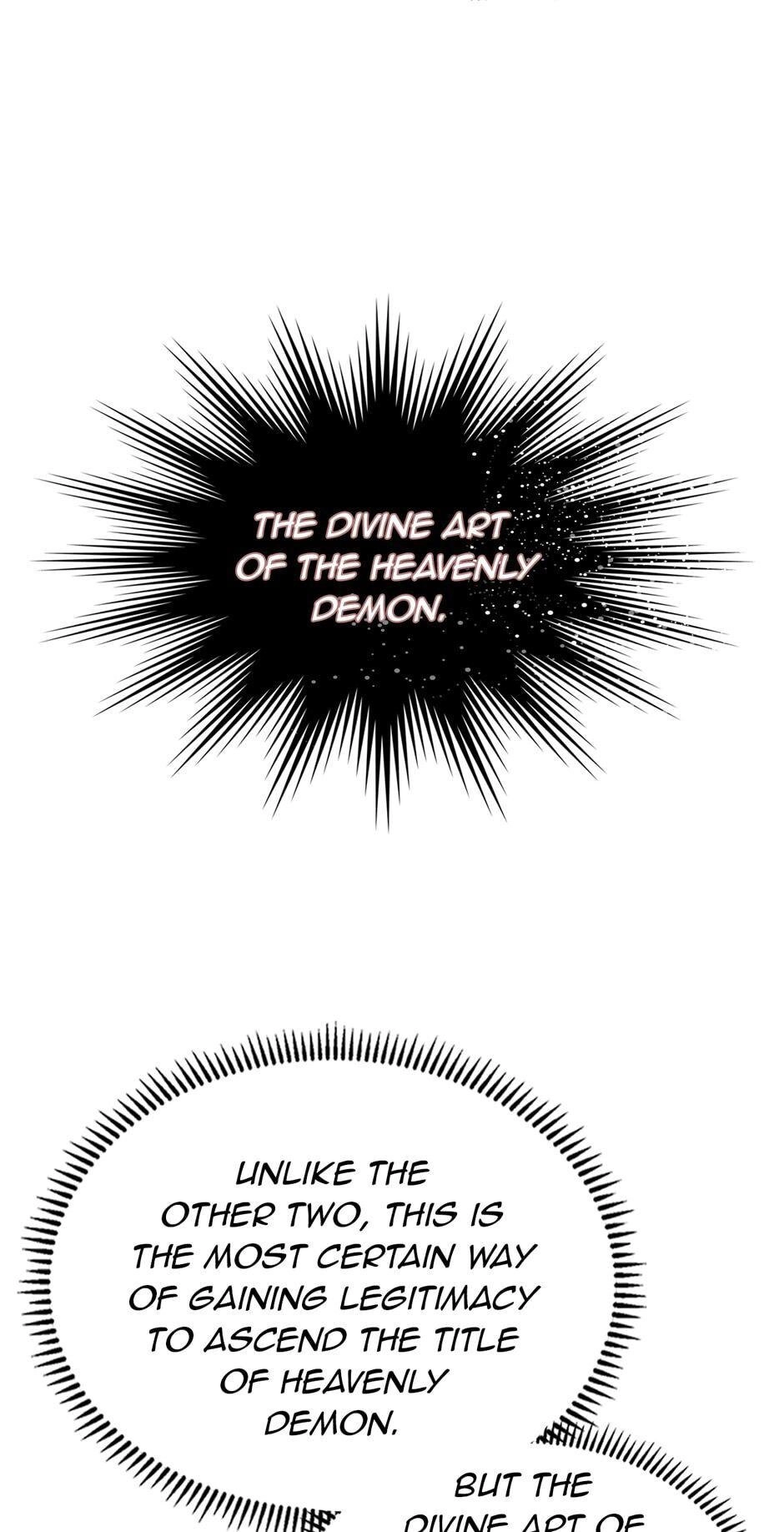 Heavenly Demon Reborn! Chapter 90 - Page 24