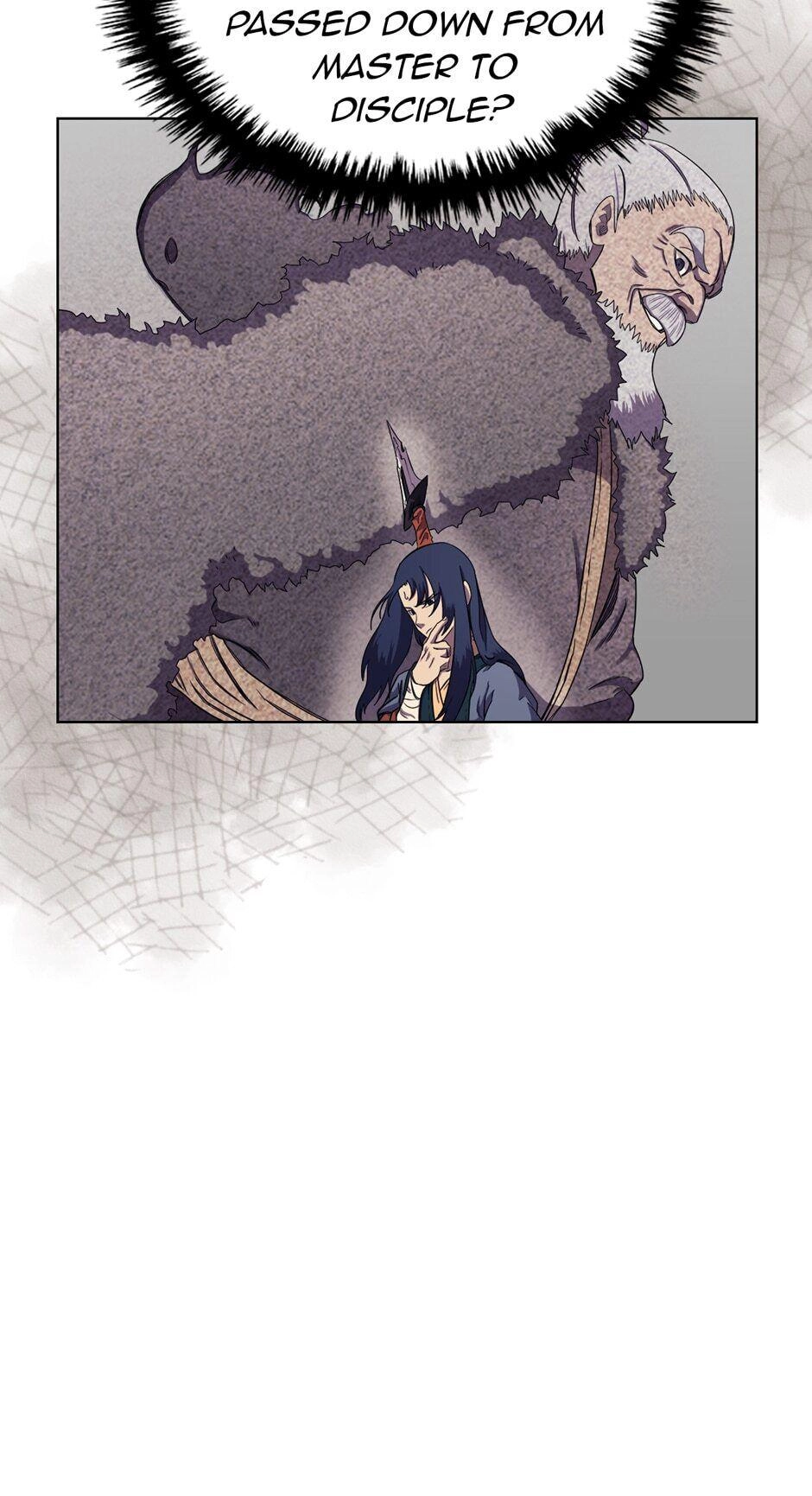 Heavenly Demon Reborn! Chapter 90 - Page 28