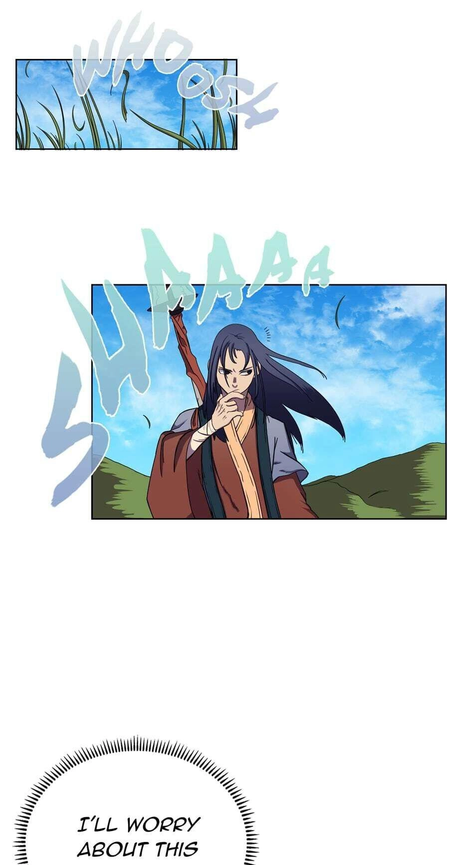 Heavenly Demon Reborn! Chapter 90 - Page 29
