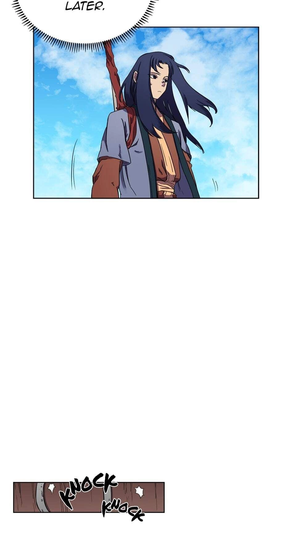 Heavenly Demon Reborn! Chapter 90 - Page 30