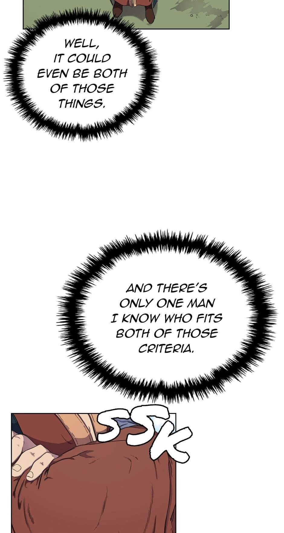 Heavenly Demon Reborn! Chapter 90 - Page 38