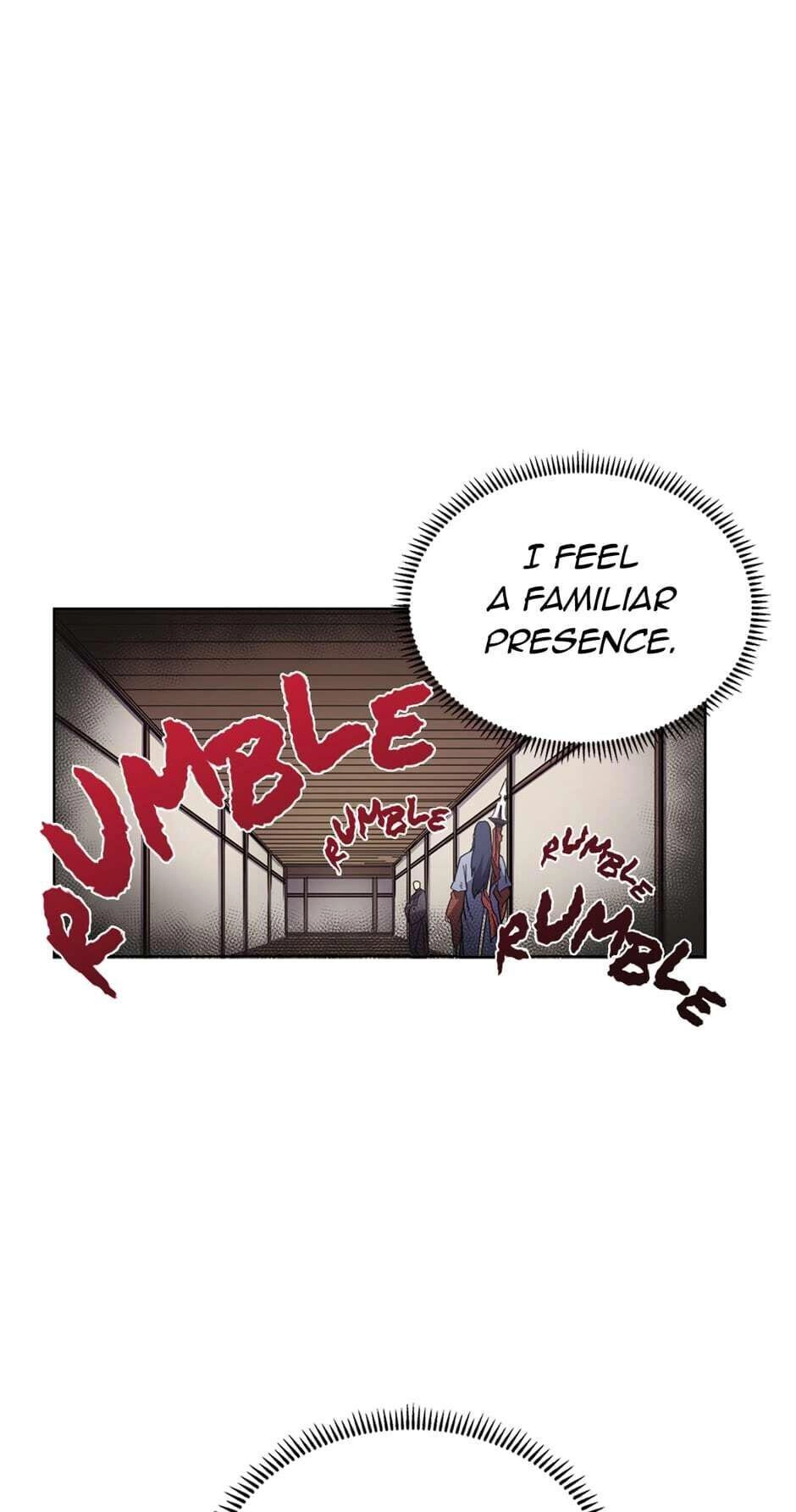 Heavenly Demon Reborn! Chapter 90 - Page 47