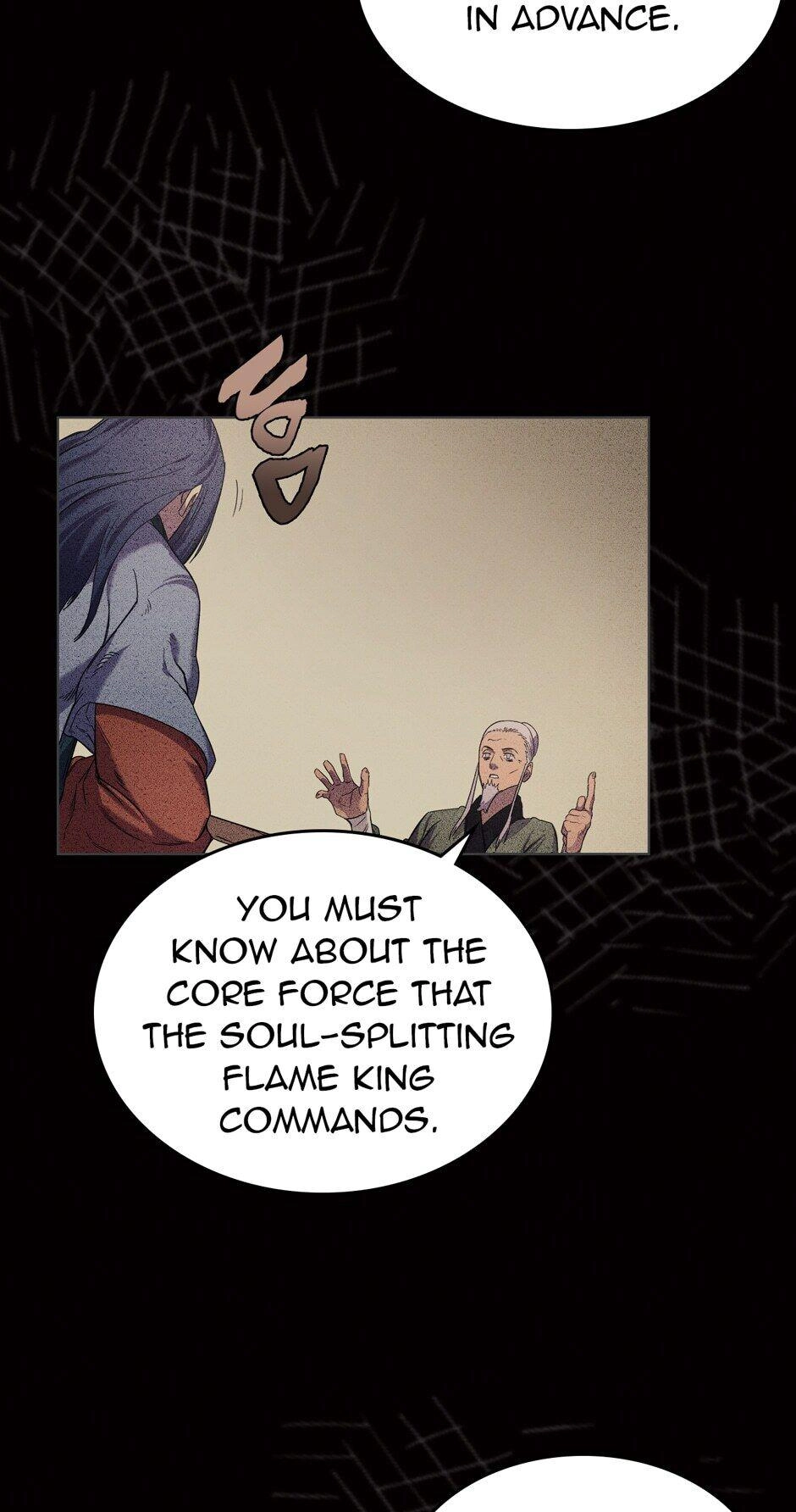 Heavenly Demon Reborn! Chapter 90 - Page 52