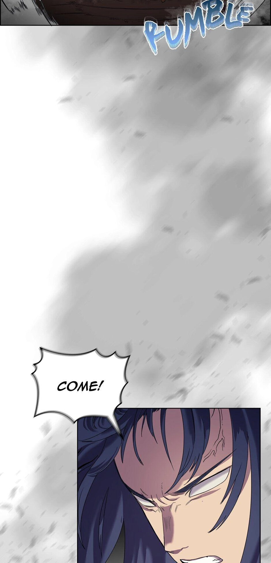 Heavenly Demon Reborn! Chapter 90 - Page 58