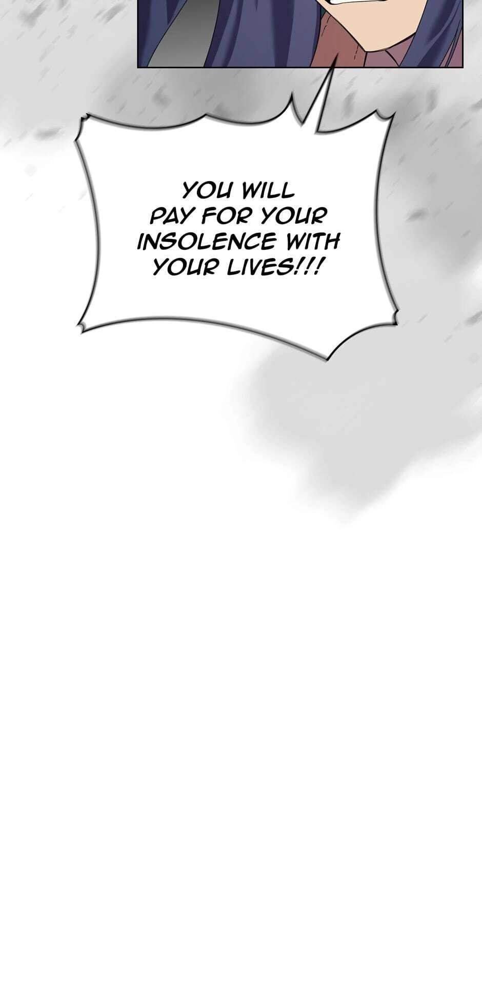 Heavenly Demon Reborn! Chapter 90 - Page 59