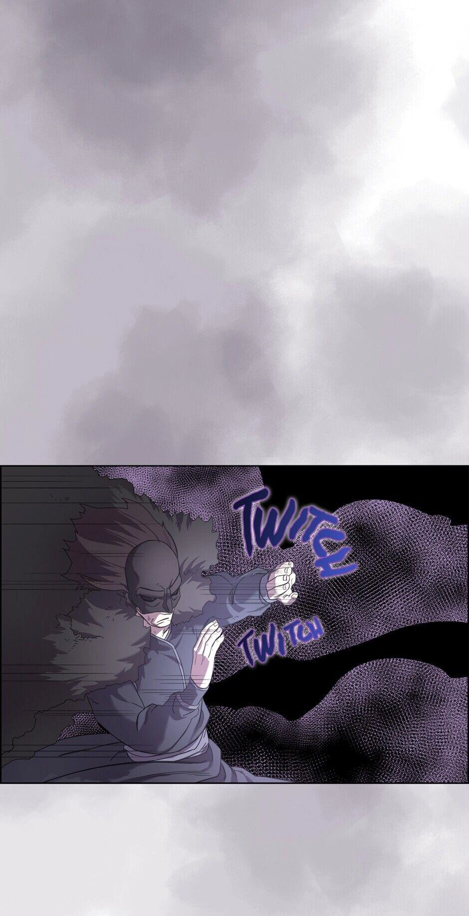 Heavenly Demon Reborn! Chapter 91 - Page 7