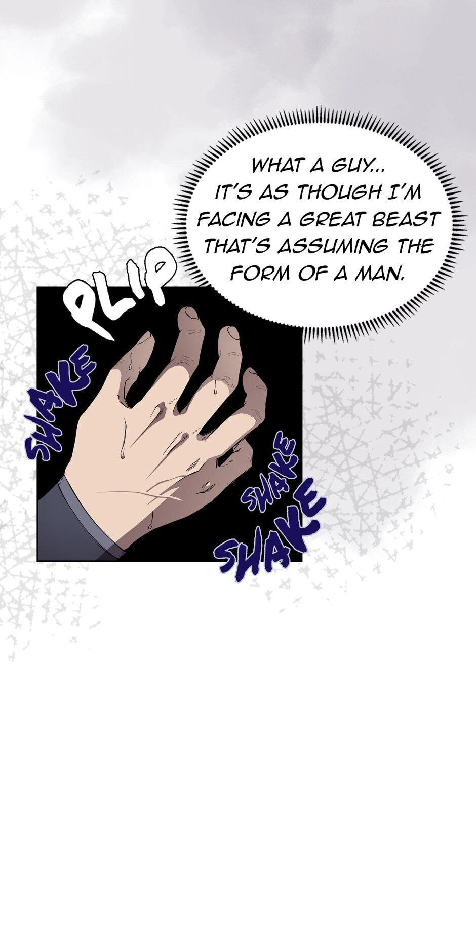 Heavenly Demon Reborn! Chapter 91 - Page 8