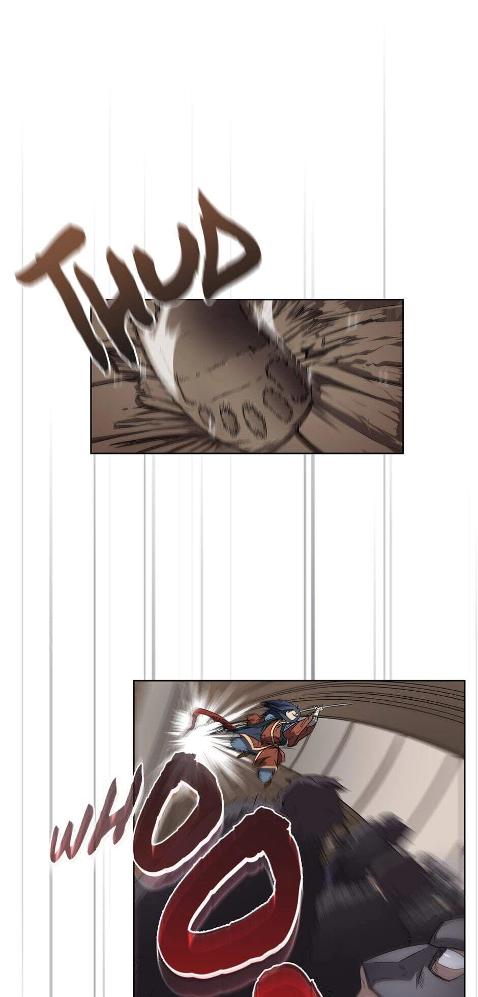 Heavenly Demon Reborn! Chapter 91 - Page 13