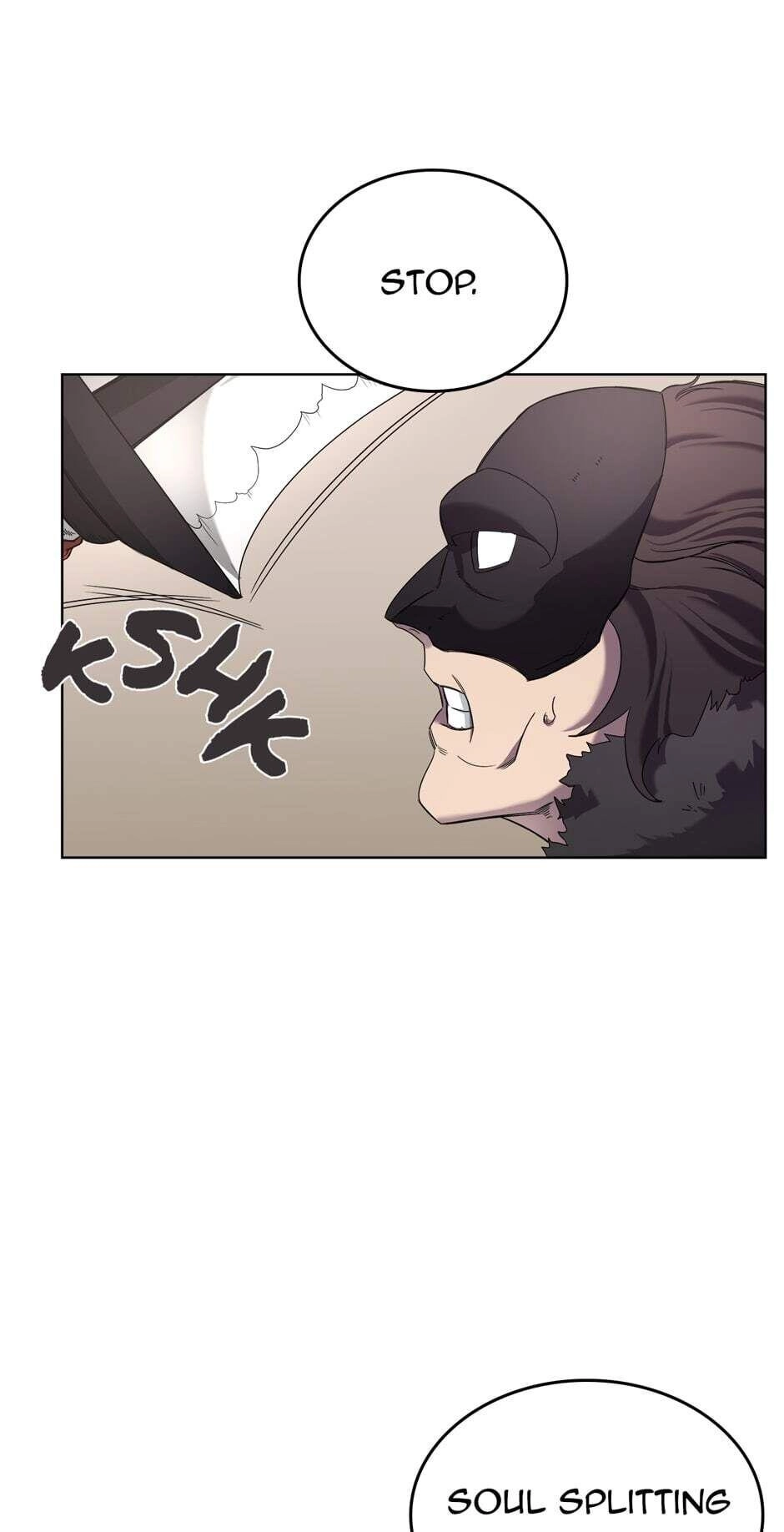 Heavenly Demon Reborn! Chapter 91 - Page 15
