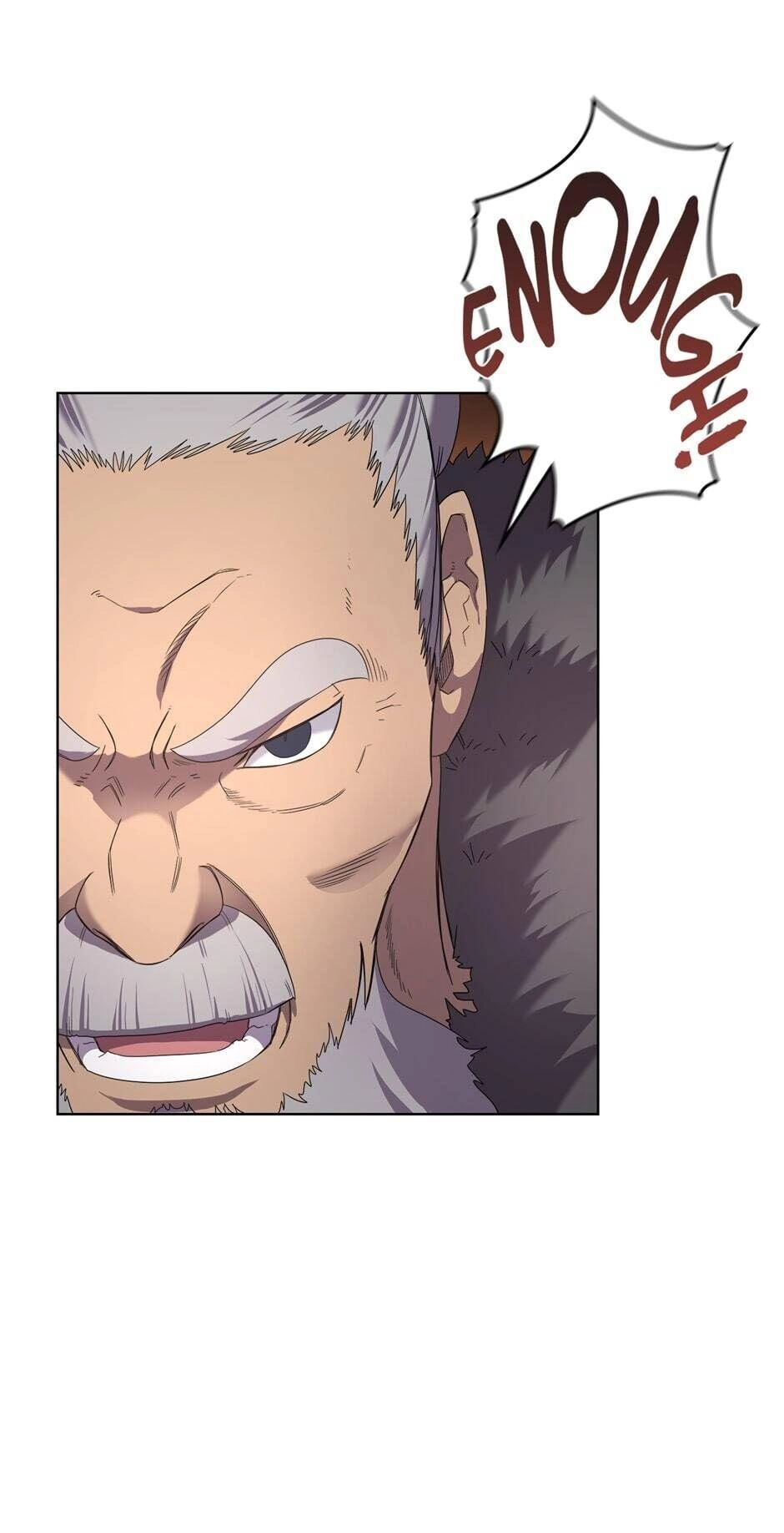 Heavenly Demon Reborn! Chapter 91 - Page 20