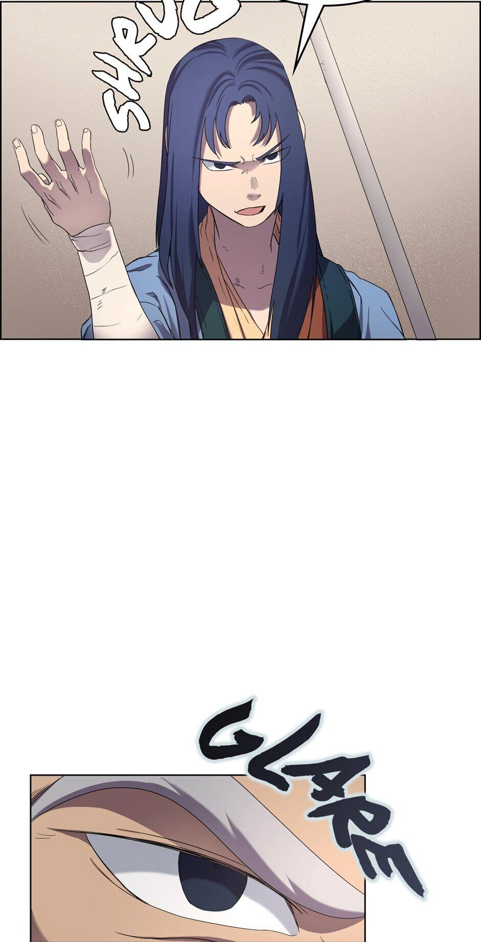 Heavenly Demon Reborn! Chapter 91 - Page 26