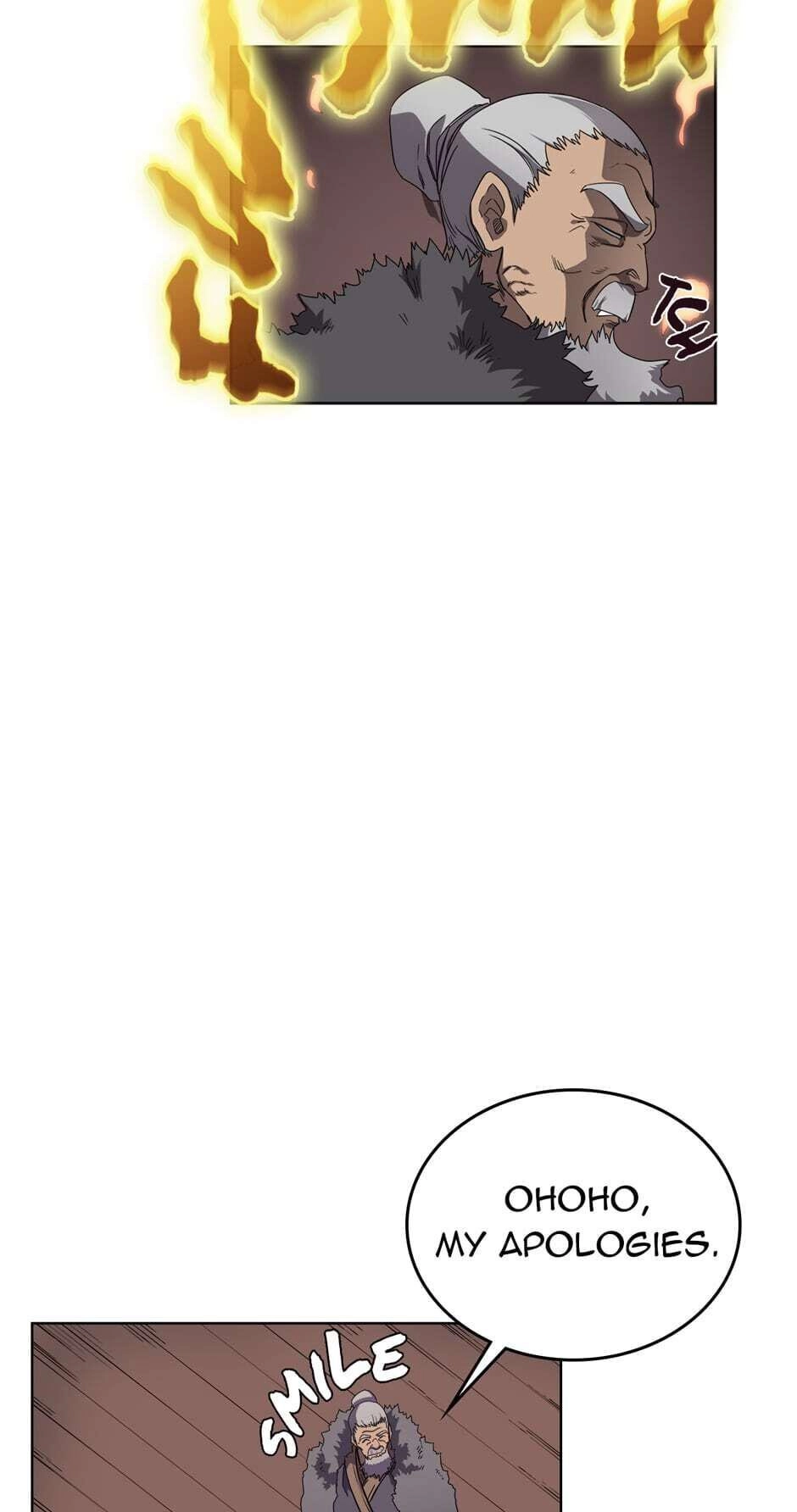 Heavenly Demon Reborn! Chapter 91 - Page 29
