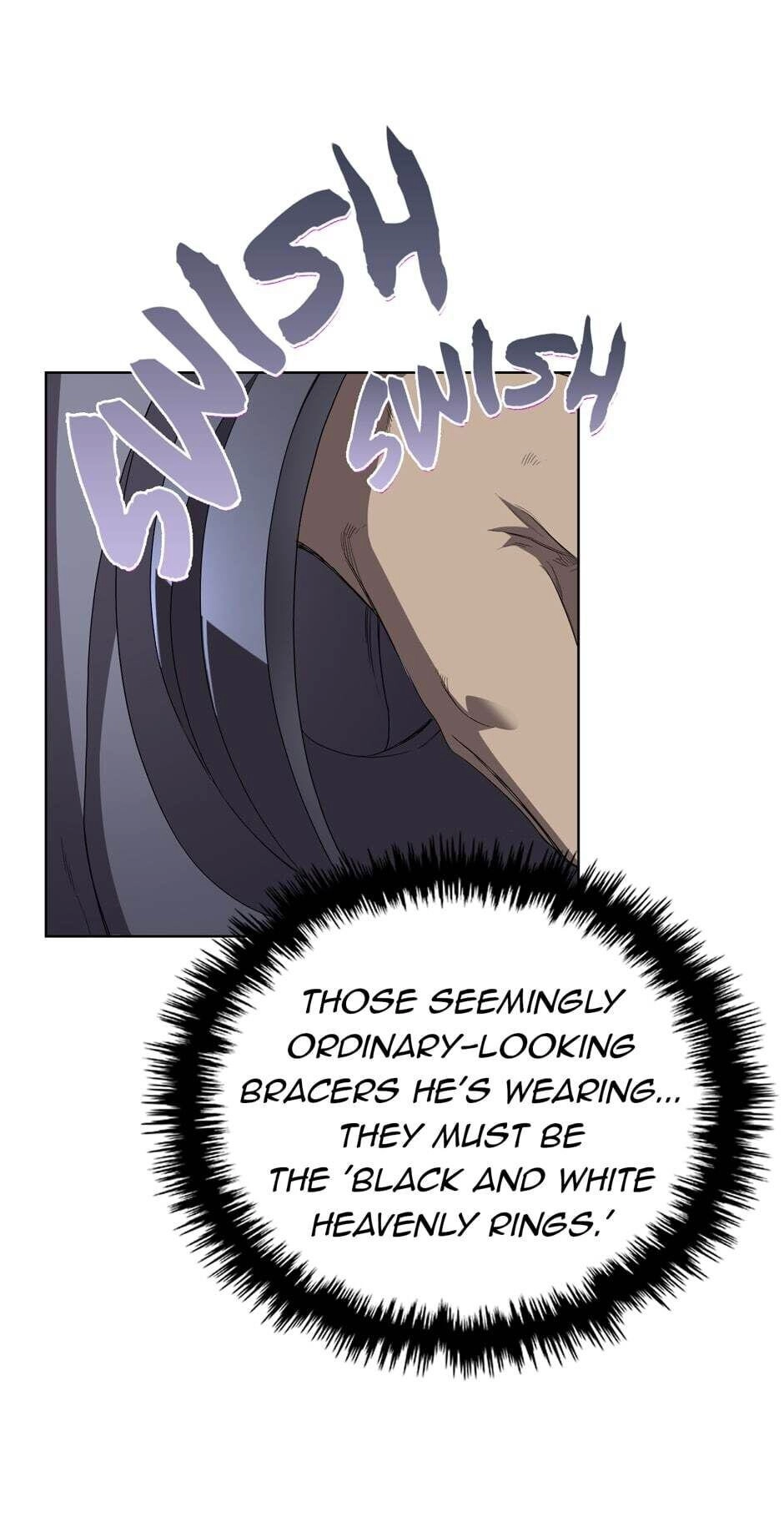 Heavenly Demon Reborn! Chapter 91 - Page 41
