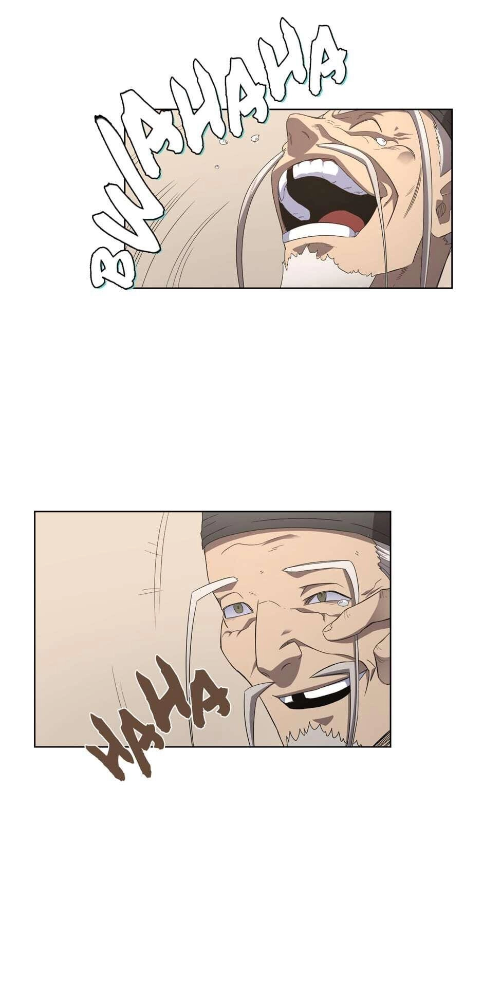 Heavenly Demon Reborn! Chapter 91 - Page 48