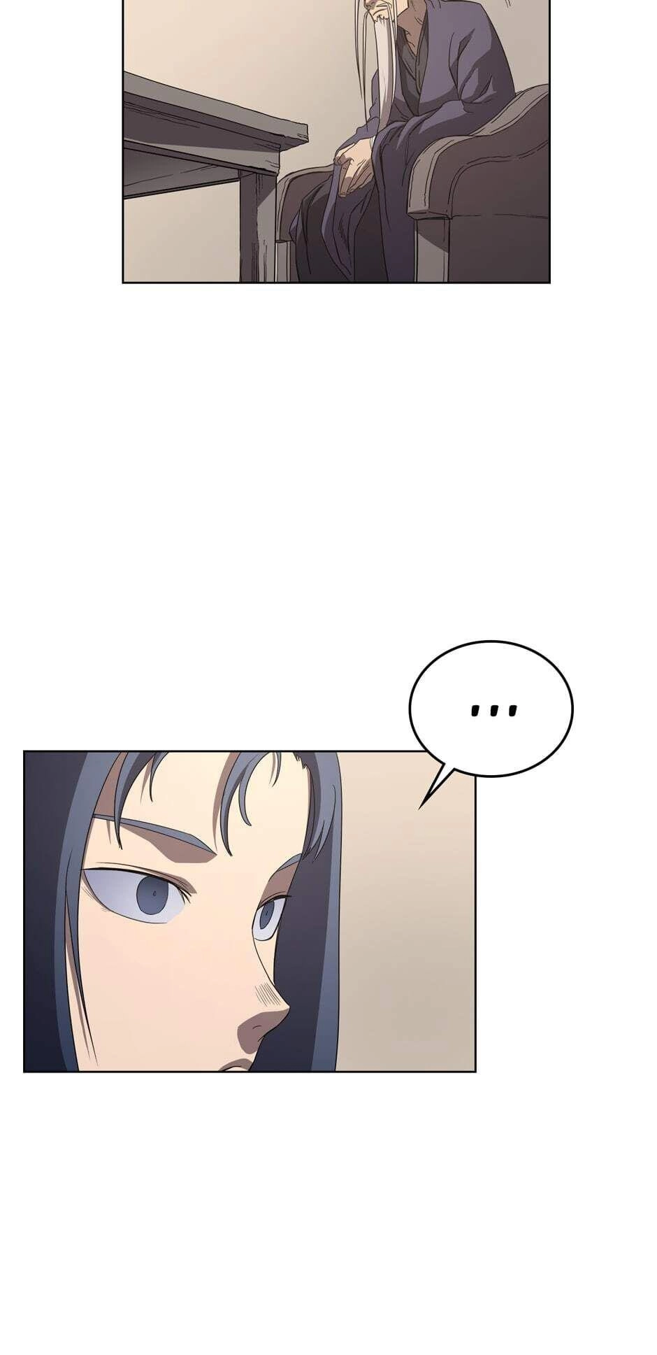 Heavenly Demon Reborn! Chapter 91 - Page 51