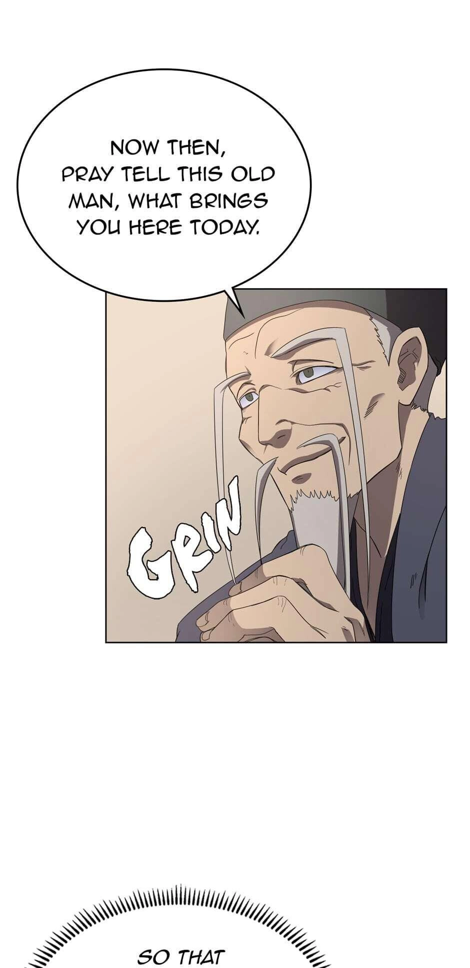Heavenly Demon Reborn! Chapter 91 - Page 52
