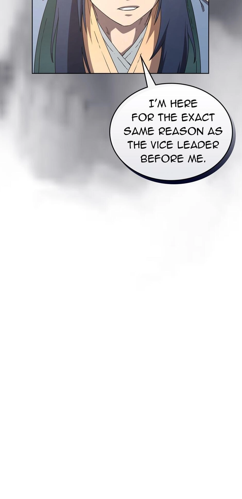 Heavenly Demon Reborn! Chapter 91 - Page 55