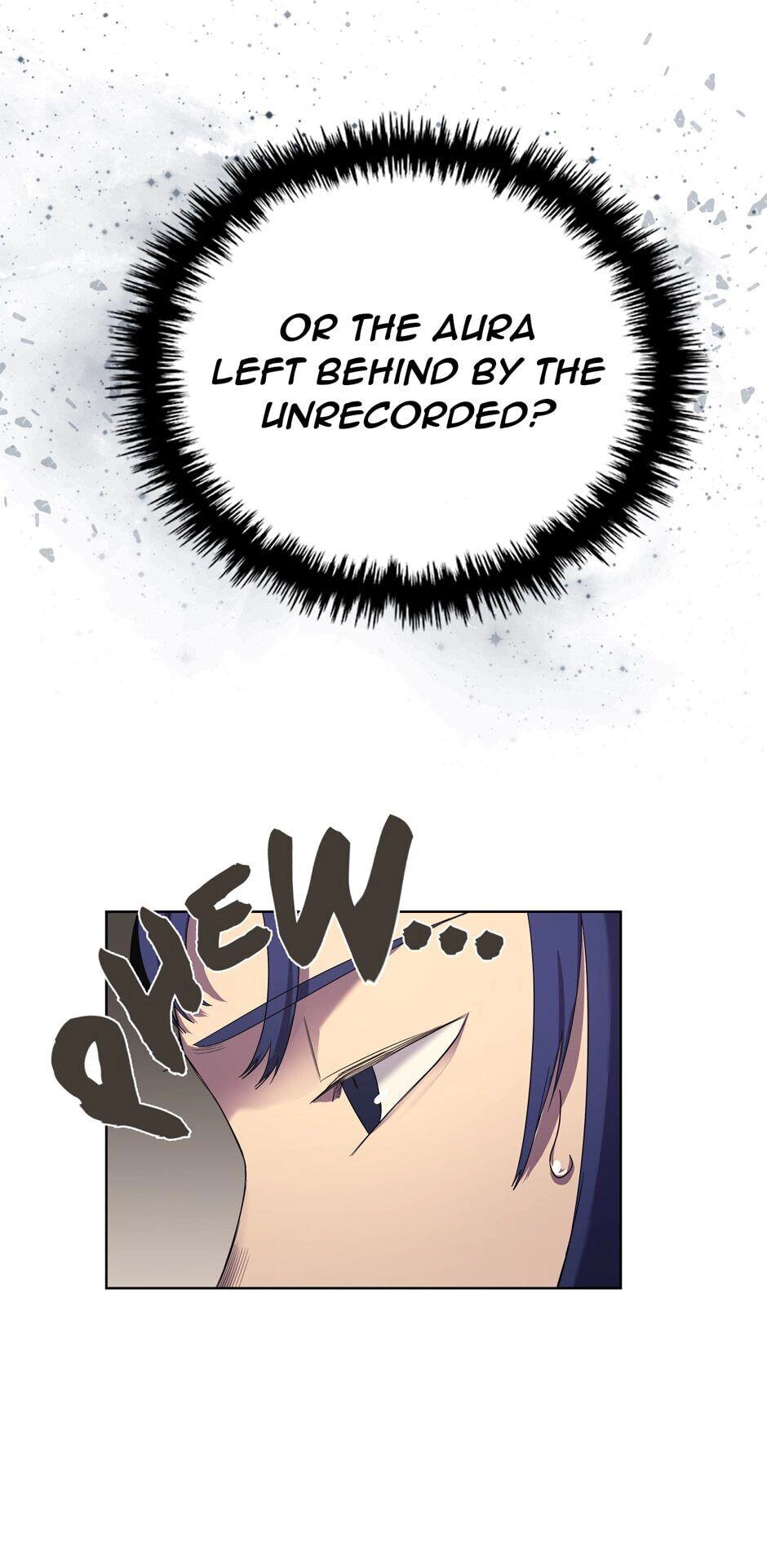 Heavenly Demon Reborn! Chapter 92 - Page 11