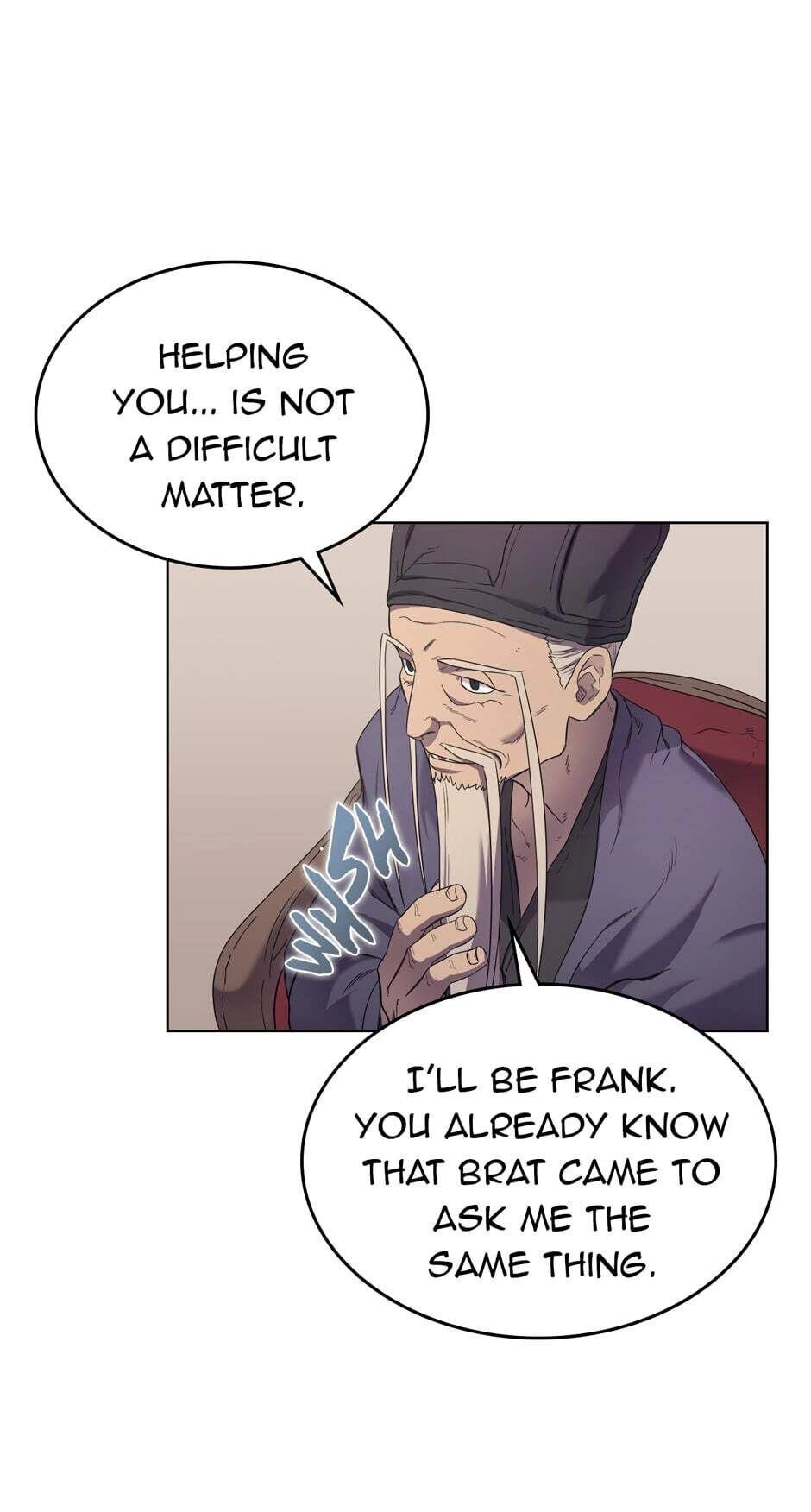 Heavenly Demon Reborn! Chapter 92 - Page 17