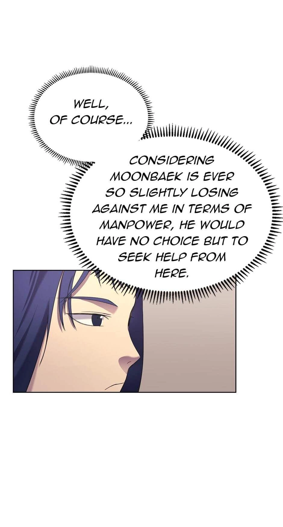 Heavenly Demon Reborn! Chapter 92 - Page 18