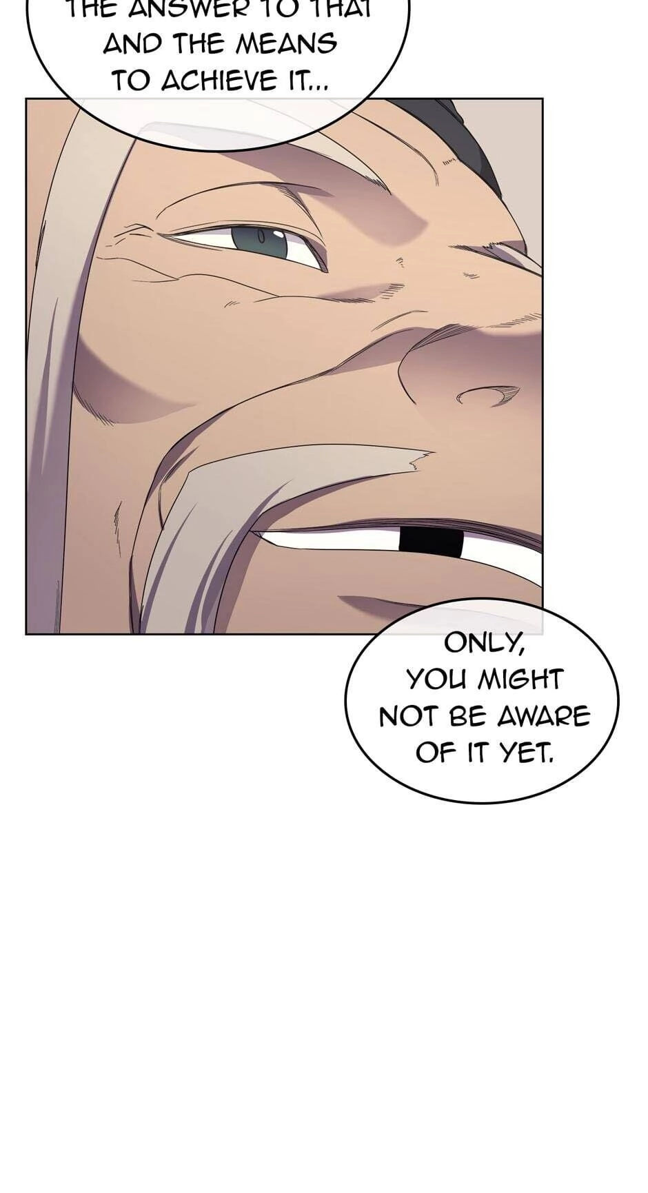 Heavenly Demon Reborn! Chapter 92 - Page 28