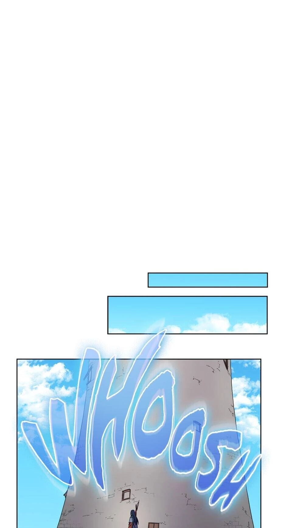 Heavenly Demon Reborn! Chapter 92 - Page 29