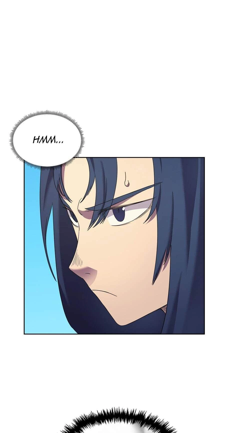 Heavenly Demon Reborn! Chapter 92 - Page 31