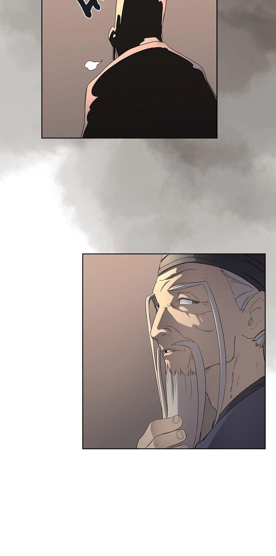 Heavenly Demon Reborn! Chapter 92 - Page 39