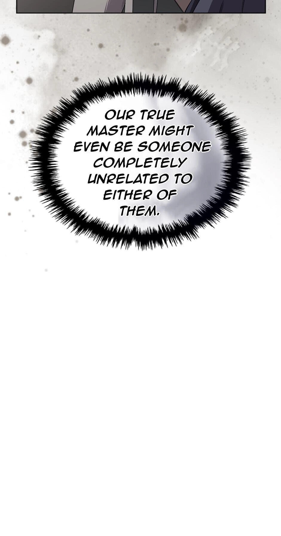 Heavenly Demon Reborn! Chapter 92 - Page 47