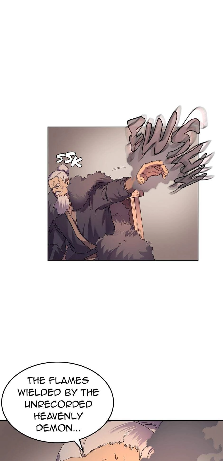 Heavenly Demon Reborn! Chapter 93 - Page 4