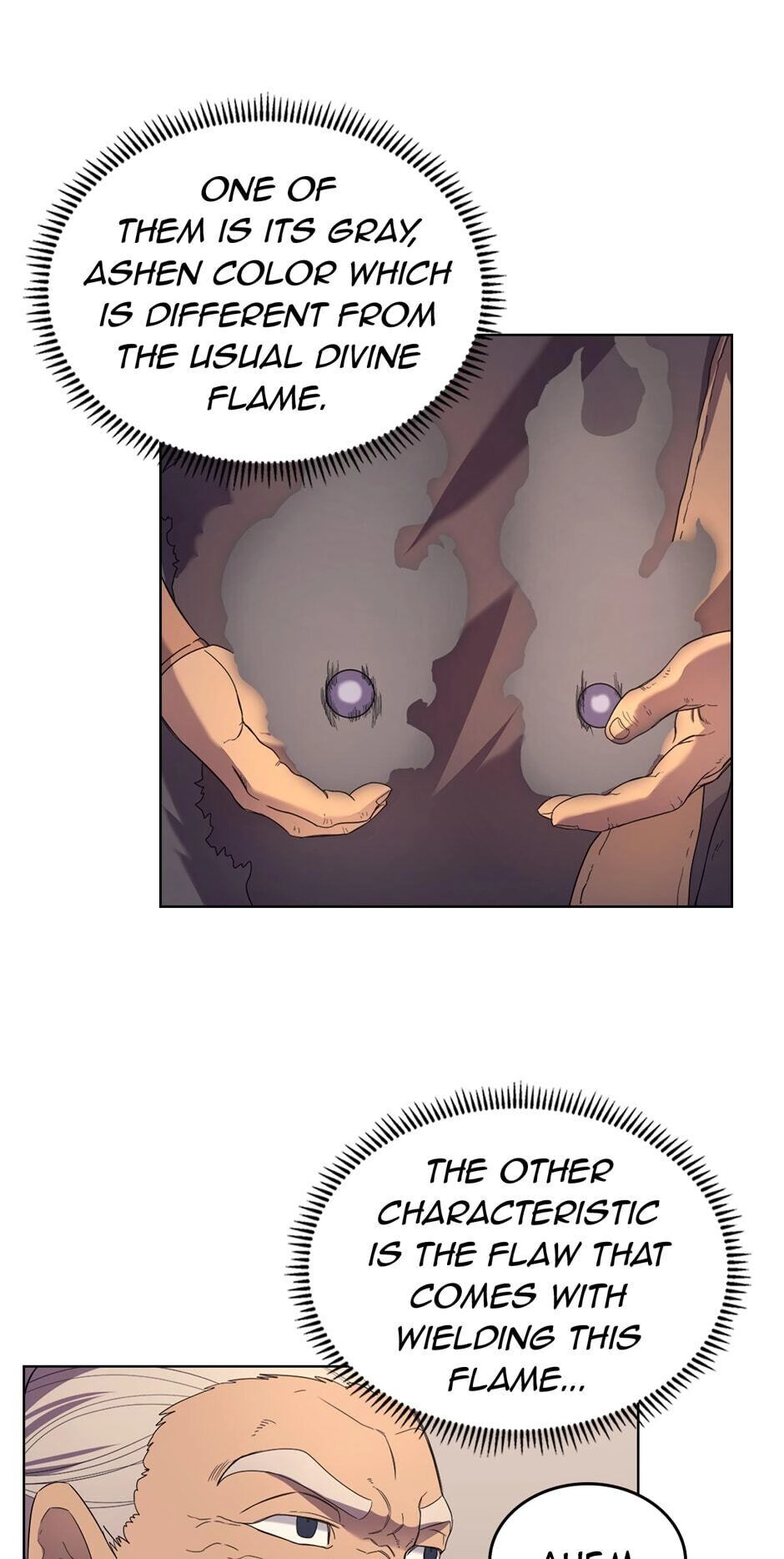 Heavenly Demon Reborn! Chapter 93 - Page 7
