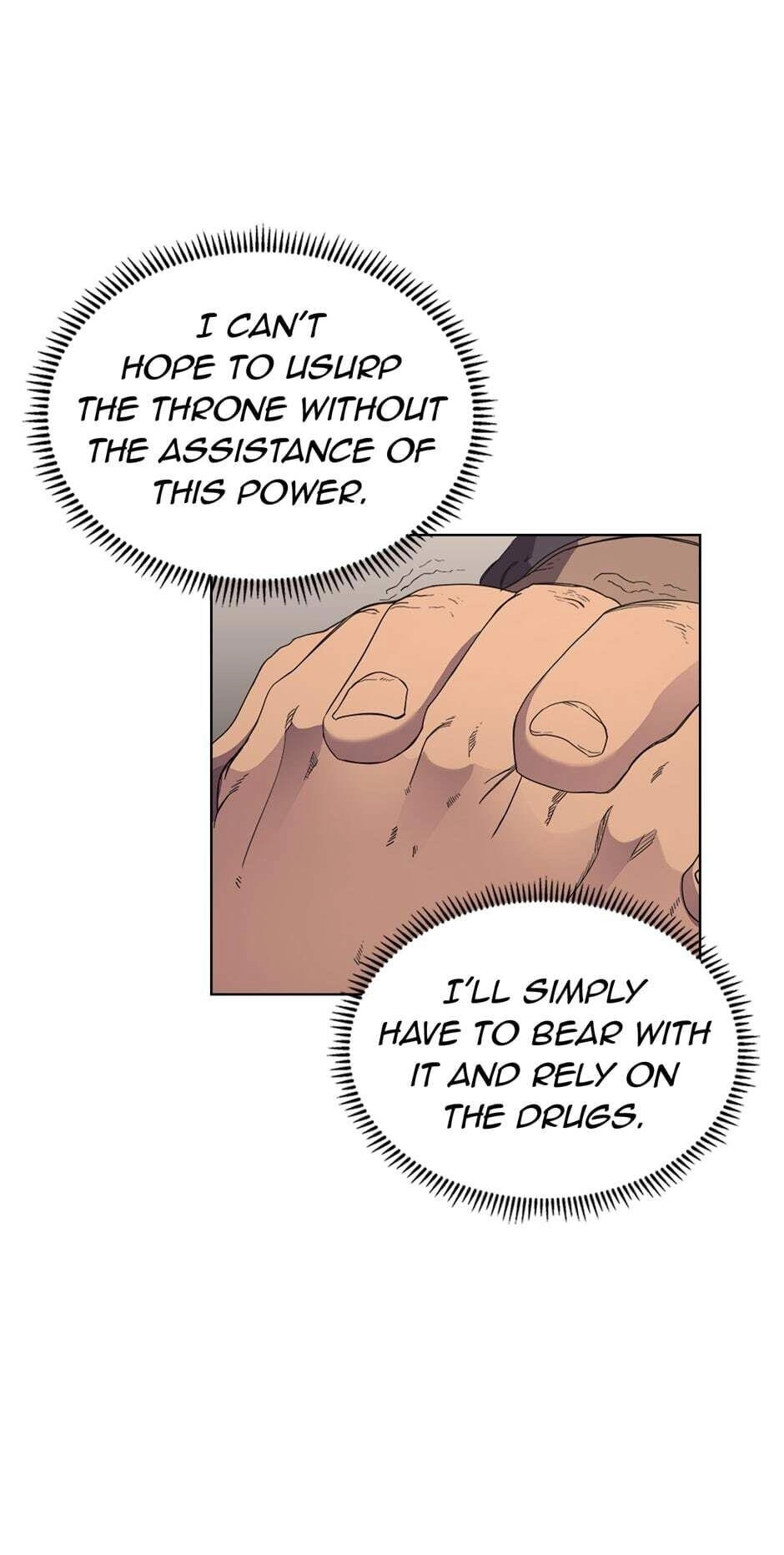 Heavenly Demon Reborn! Chapter 93 - Page 12