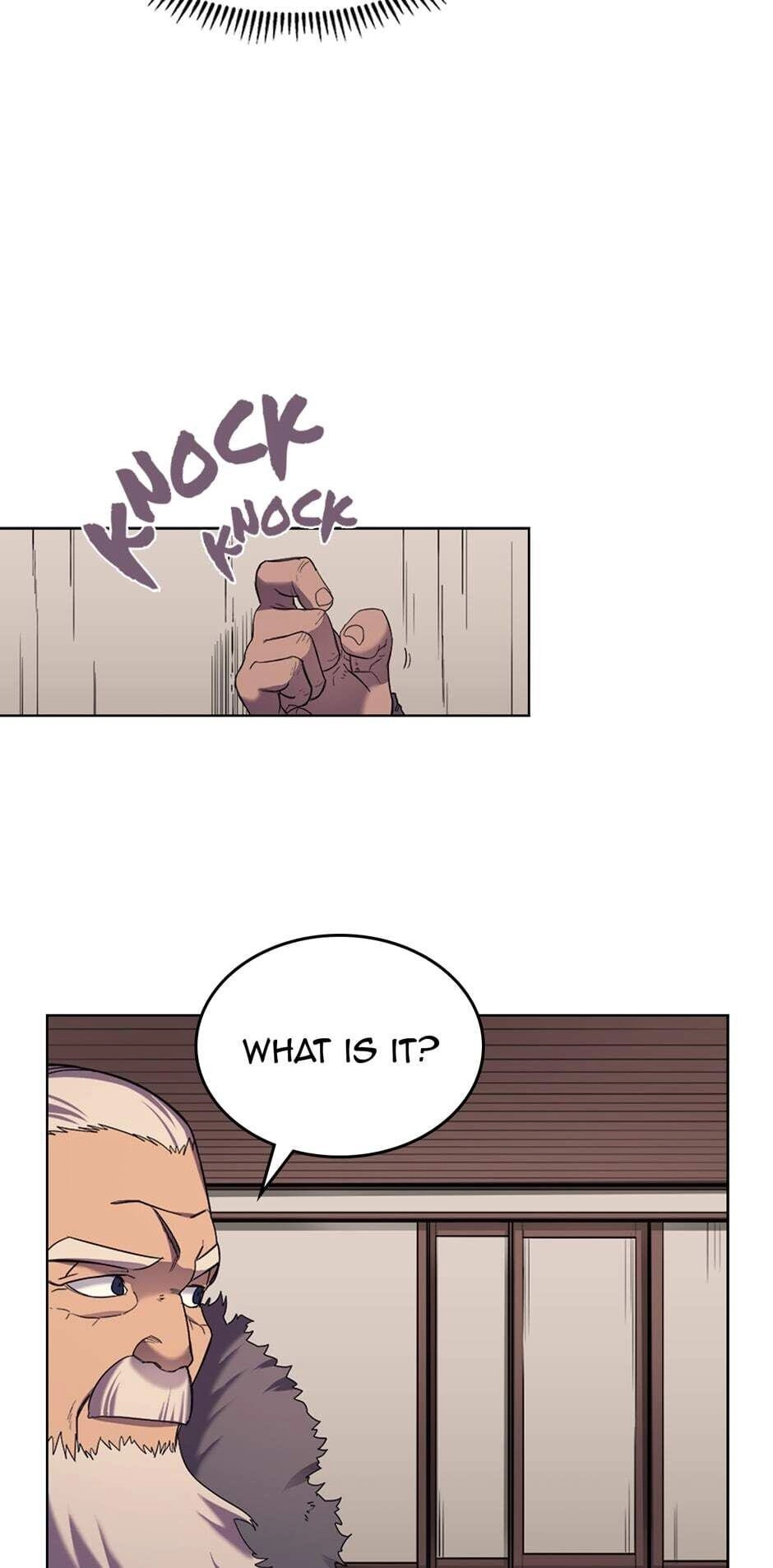 Heavenly Demon Reborn! Chapter 93 - Page 14
