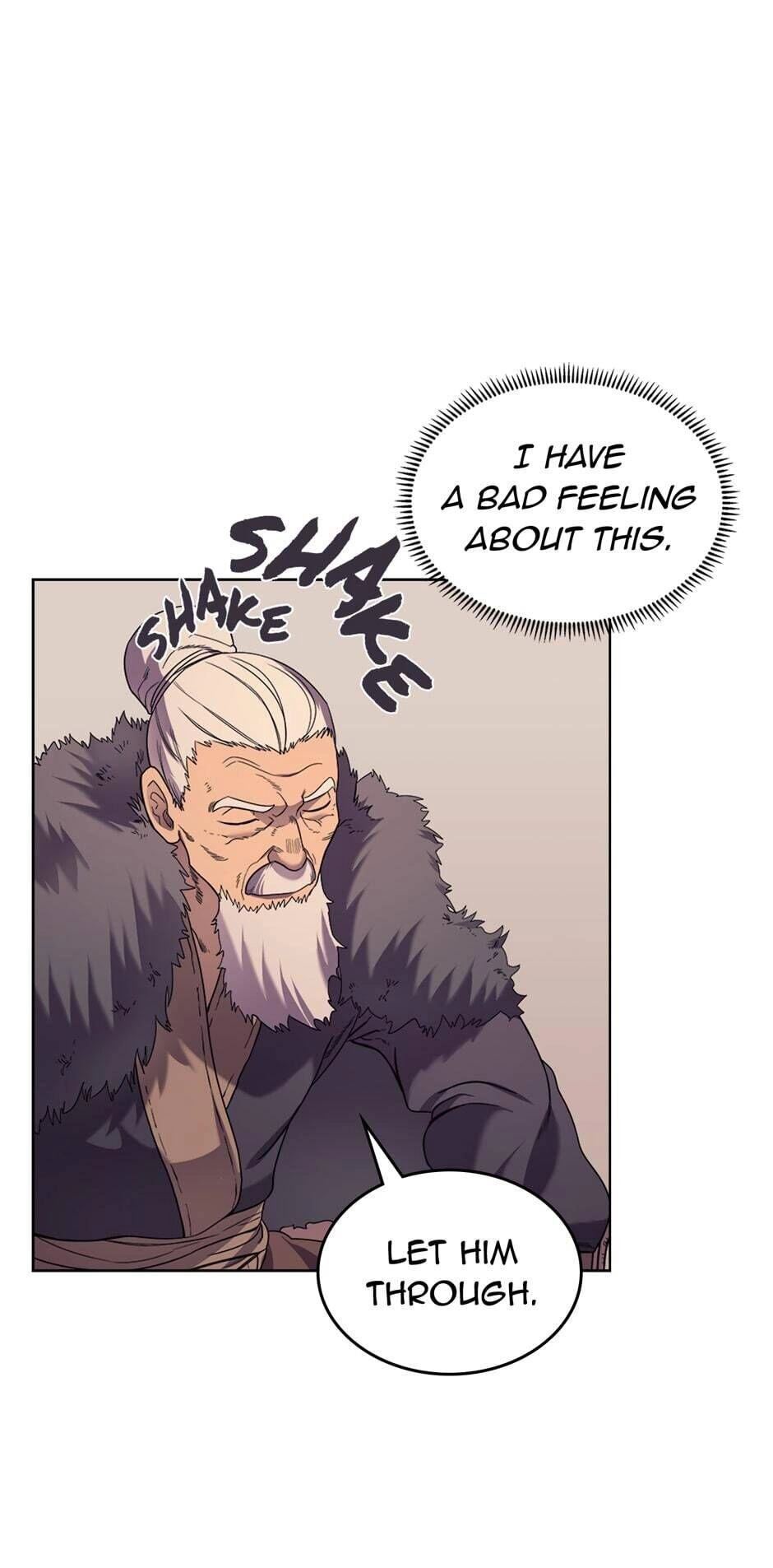 Heavenly Demon Reborn! Chapter 93 - Page 18
