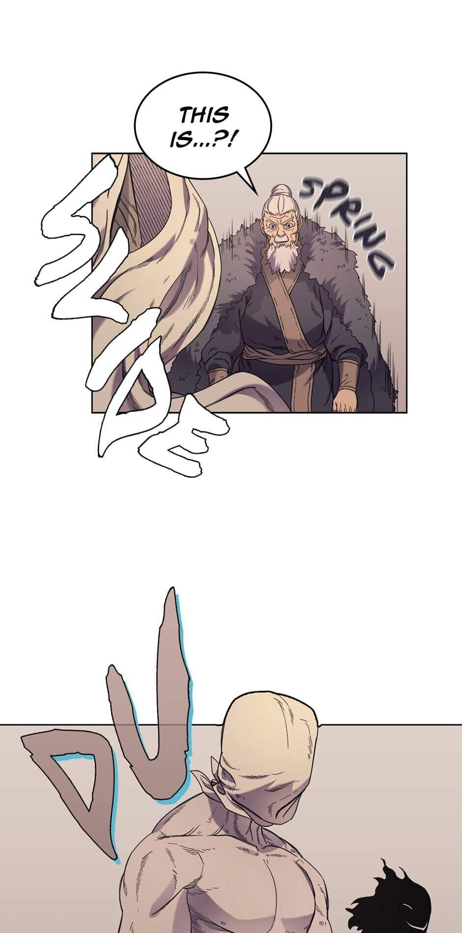 Heavenly Demon Reborn! Chapter 93 - Page 23