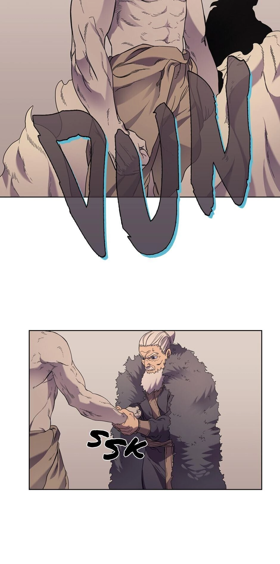 Heavenly Demon Reborn! Chapter 93 - Page 24