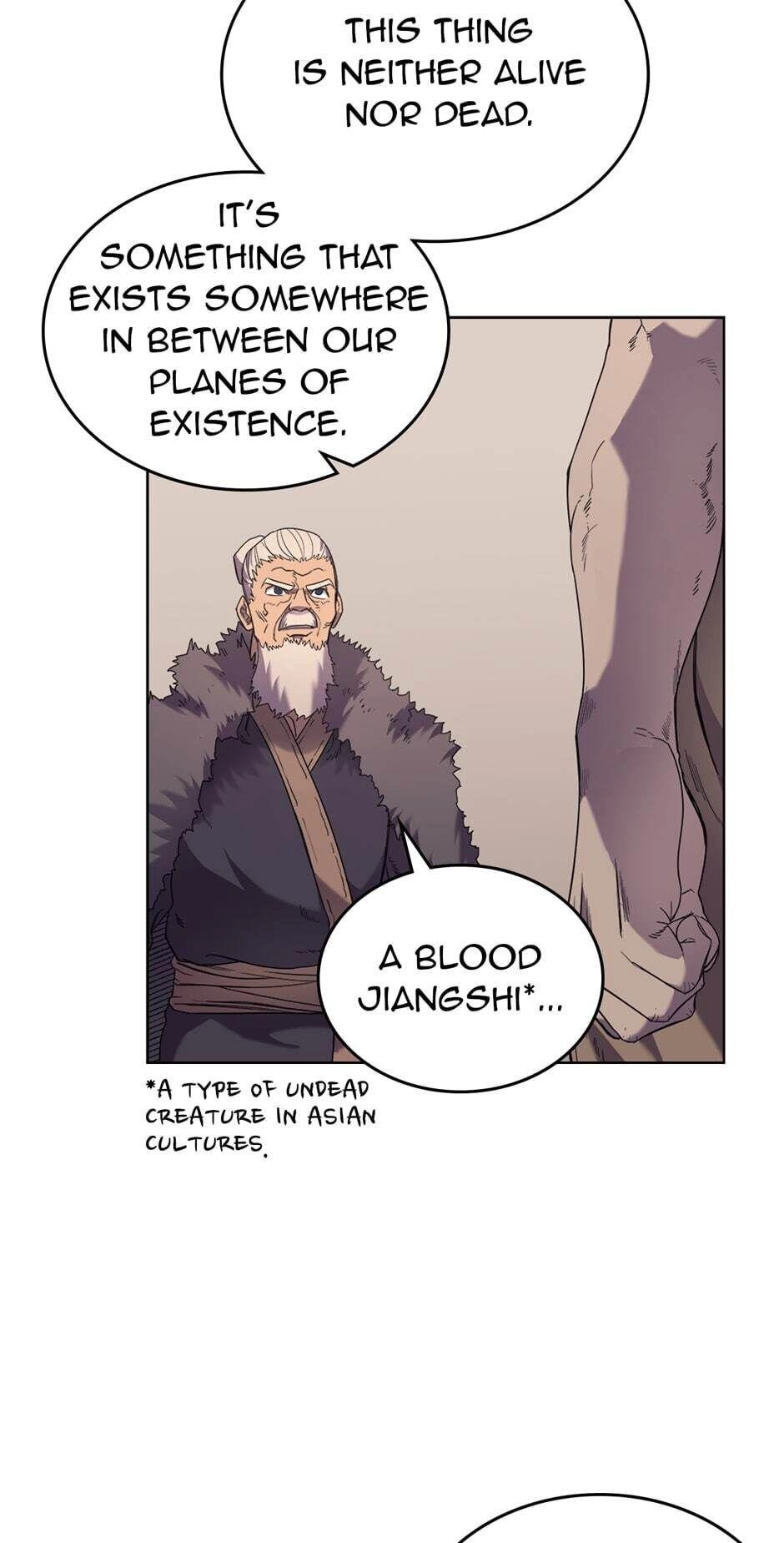 Heavenly Demon Reborn! Chapter 93 - Page 26
