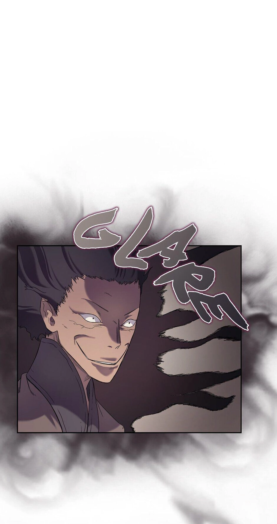 Heavenly Demon Reborn! Chapter 93 - Page 40