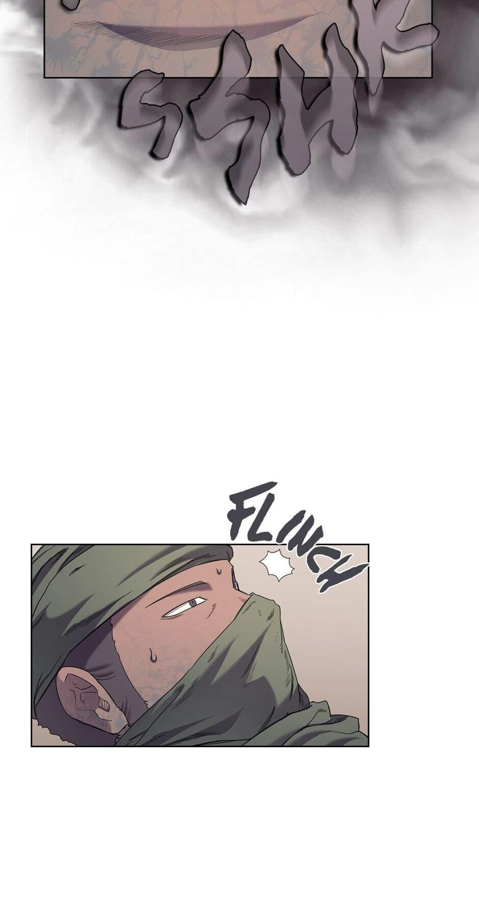 Heavenly Demon Reborn! Chapter 93 - Page 42